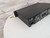 Used Behringer NX6000D POWER AMP 41138-S000100971 View 5