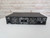 Used Behringer NX6000D POWER AMP 41138-S000100971 View 4