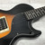 Used Epiphone Les Paul Junior Bolt On Electric Guitar Sunburst 40051-S000119862 View 6