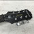 Used Epiphone Les Paul Junior Bolt On Electric Guitar Sunburst 40051-S000119862 View 8