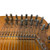 Used Silvertone AUTOHARP 15 CHORD Guitar 40009-S000317104 View 2
