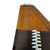 Used Silvertone AUTOHARP 15 CHORD Guitar 40009-S000317104 View 6