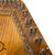 Used Silvertone AUTOHARP 15 CHORD Guitar 40009-S000317104 View 3
