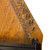Used Silvertone AUTOHARP 15 CHORD Guitar 40009-S000317104 View 5