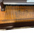 Used Silvertone AUTOHARP 15 CHORD Guitar 40009-S000317104 View 7