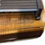 Used Silvertone AUTOHARP 15 CHORD Guitar 40009-S000317104 View 9