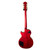 Used Epiphone EPIPHONE 1959 Les Paul Standard Reissue Gibson Inspired 41136-S000157896 View 5