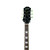 Used Epiphone EPIPHONE 1959 Les Paul Standard Reissue Gibson Inspired 41136-S000157896 View 3