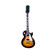 Used Epiphone EPIPHONE 1959 Les Paul Standard Reissue Gibson Inspired 41136-S000157896 View 2