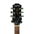 Used Epiphone CLASSIC GOLD TOP Electric Guitar Other 6-String 41136-S000157895 View 2