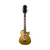 Used Epiphone CLASSIC GOLD TOP Electric Guitar Other 6-String 41136-S000157895 View 3