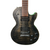 Used Gibson BFG LES PAUL Electric Guitar Custom Graphics 6-String 41136-S000157894 View 1