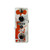 Used STAX PHASER Phaser Pedal 40009-S000317105 View 1