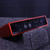 Used Focusrite SCARLETT 4I4 3RD GEN Computer Interface 2 A/D Recording Inputs 41140-S000140381 View 2