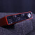 Used Focusrite SCARLETT 4I4 3RD GEN Computer Interface 2 A/D Recording Inputs 41140-S000140381 View 1