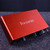 Used Focusrite SCARLETT 4I4 3RD GEN Computer Interface 2 A/D Recording Inputs 41140-S000140381 View 3