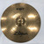 Used Zildjian 16 ZBT CRASH Crash Cymbal 16" 41125-S000042722 View 1