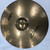 Used Zildjian 20 ZBT RIDE Ride Cymbal 20" 41125-S000042723 View 1