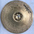 Used Zildjian 20 ZBT RIDE Ride Cymbal 20" 41125-S000042723 View 2