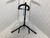 Used On Stage GUITAR STAND Guitar Stand 40107-S000158400 View 1
