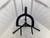 Used On Stage GUITAR STAND Guitar Stand 40107-S000158400 View 2