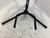 Used On Stage GUITAR STAND Guitar Stand 40107-S000158400 View 3