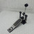 Used Alesis SINGLE KICK PEDAL Kick Drum Pedal 40042-S000276016 View 1