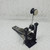 Used Alesis SINGLE KICK PEDAL Kick Drum Pedal 40042-S000276016 View 2