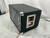 Used Hartke HYDRIVE 210 2 x 10 Bass Guitar Cabinet 2 x 10 40012-S000317163 View 3