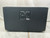 Used Hartke HYDRIVE 210 2 x 10 Bass Guitar Cabinet 2 x 10 40012-S000317163 View 4