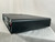 Used Hartke TX600 600W BASS AMP HEAD Bass Amplifier Head 40012-S000317162 View 7