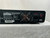 Used Hartke TX600 600W BASS AMP HEAD Bass Amplifier Head 40012-S000317162 View 6