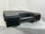 Used Hartke TX600 600W BASS AMP HEAD Bass Amplifier Head 40012-S000317162 View 3