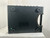 Used Hartke TX600 600W BASS AMP HEAD Bass Amplifier Head 40012-S000317162 View 8