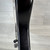 Used Saga TC-10 Electric Guitar - Black 40112-S000184385 View 11