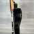 Used Saga TC-10 Electric Guitar - Black 40112-S000184385 View 12