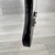 Used Saga TC-10 Electric Guitar - Black 40112-S000184385 View 6