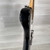 Used Saga TC-10 Electric Guitar - Black 40112-S000184385 View 7
