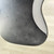 Used Saga TC-10 Electric Guitar - Black 40112-S000184385 View 18