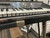 Used WHIPPANY MELO-SONIC 300 Vintage 49-Key Keyboard 49-Key 40012-S000311940 View 8