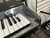 Used WHIPPANY MELO-SONIC 300 Vintage 49-Key Keyboard 49-Key 40012-S000311940 View 7