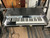 Used WHIPPANY MELO-SONIC 300 Vintage 49-Key Keyboard 49-Key 40012-S000311940 View 2