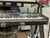 Used WHIPPANY MELO-SONIC 300 Vintage 49-Key Keyboard 49-Key 40012-S000311940 View 4