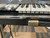 Used WHIPPANY MELO-SONIC 300 Vintage 49-Key Keyboard 49-Key 40012-S000311940 View 9