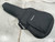 Used ORANGEWOOD DREADNOUGHT BAG Guitar Gig Bag 40012-S000317165 View 1