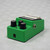 Used Ibanez TS9 TUBE SCREAMER Overdrive Pedal 40042-S000276018 View 3