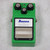 Used Ibanez TS9 TUBE SCREAMER Overdrive Pedal 40042-S000276018 View 1
