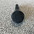 Used AUDIO TECHNICA P615 Dynamic Microphone 41106-S000103158 View 3