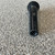 Used AUDIO TECHNICA P615 Dynamic Microphone 41106-S000103158 View 4
