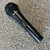 Used AUDIO TECHNICA P615 Dynamic Microphone 41106-S000103158 View 1